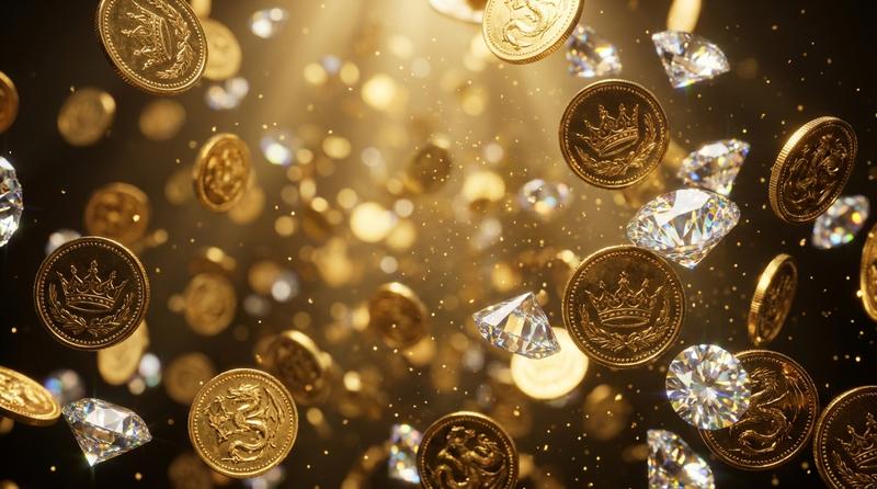 2026年智能棋牌硬件选购逻辑:从机械洗牌向视觉AI与超低噪演进