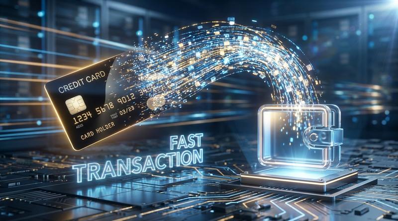 核心模组成本下降,麻将胡了加速全球高阶棋牌设备普及