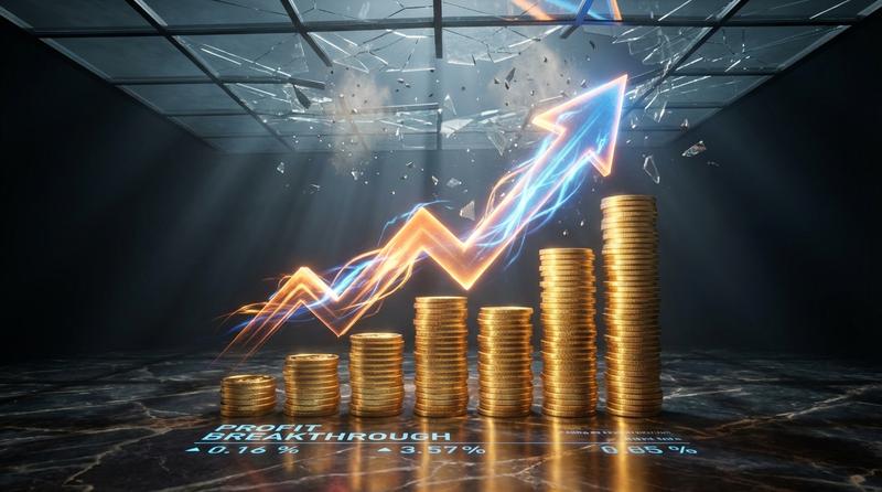 2026新国标下的棋牌设备研发:硬件合规与出海实操