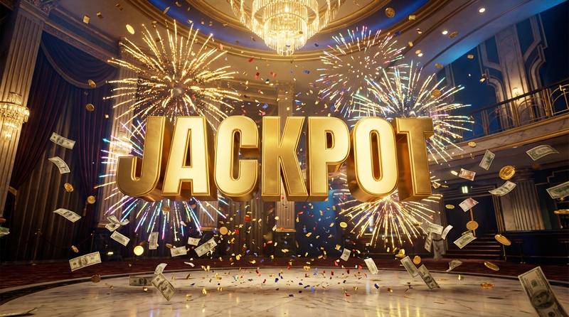 智能棋牌设备数字化渗透率突破45%,硬件感知层技术迭代提速